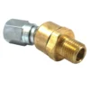 Air Tools Forney Airline Swivel Fittings