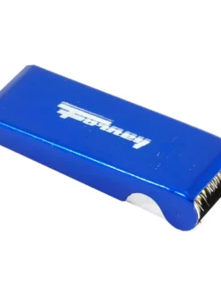 Forney Standard Tip Cleaner Kit Shop Equipment