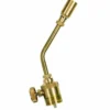 Goss GP-9 Heavy Duty Torch For Propane And Mapp Pipe Tools