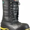 Winter Safety Boots Baffin Granite Winter Safety Work Boot | Sizes 5 - 15