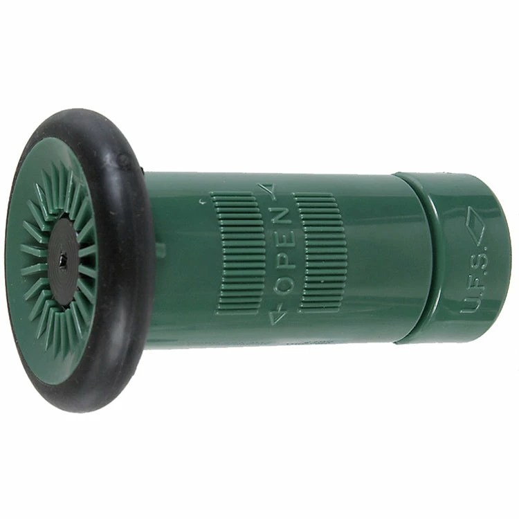 Greenline Green Garden Hose Fog Nozzle Hose And Fittings