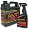 Grez-Off Heavy Duty Degreaser Cleaning Supplies