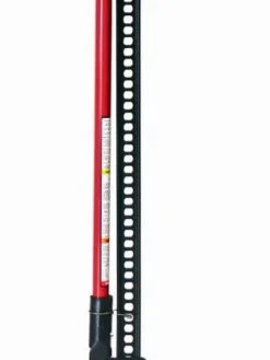 Automotive Equipment Hi-Lift Premium Cast/Steel Jacks