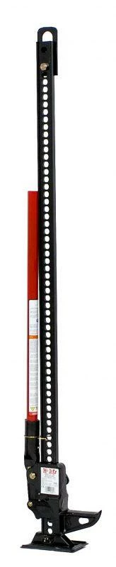 Automotive Equipment Hi-Lift Premium Cast/Steel Jacks