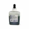 Hach Bromthymol Blue Indicator Solution Water Testing Supplies