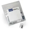 Water Testing Supplies Hach Phenolphthalein Indicator Powder Pillows, Pk/100