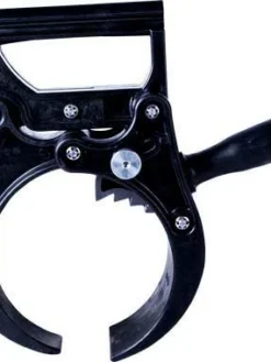 New-Line Hose And Fittings HTH: Manual Lifting Safety Handle - For Hose