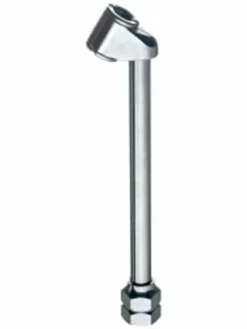 Greenline Heavy Duty Tire Inflator Chucks Automotive Tools