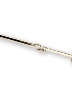 Greenline Automotive Tools Heavy Duty Tire Pressure Gauges