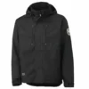 Helly Hansen Workwear Work Wear Helly Hansen Berg Insulated Jacket | Black | Small - 4XLarge