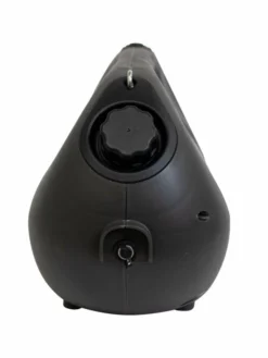 Xpower Canada XPOWER F-35B ULV Battery Operated Cold Fogger W/ 2-Speed Brushless DC Motor - 2500 Ml Capacity - 200/250 Ml/min Flow Rate Facility Equipment