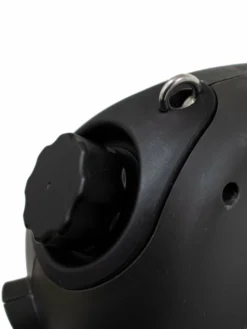 Xpower Canada XPOWER F-35B ULV Battery Operated Cold Fogger W/ 2-Speed Brushless DC Motor - 2500 Ml Capacity - 200/250 Ml/min Flow Rate Facility Equipment