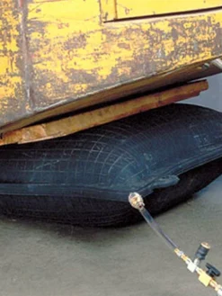 SPX Power Team Inflatable Air Jacks