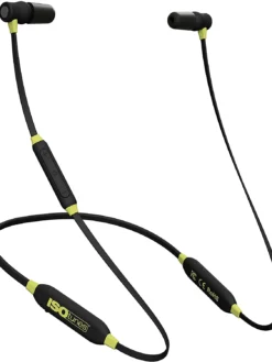 ISOtunes Xtra Bluetooth Professional Hearing Protection Headphones - NRR 27 DB Personal Protective Equipment