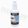 Javelin Kitchen Drain And Septic Treatment - 1 Quart Size
