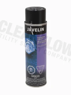 Javelin Nut And Bolt Loosener - 567G Can Maintenance Supplies