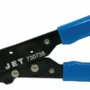 Jet 730738 V-Groove Wire Stripper