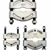 Jet Heavy Duty Bearing Separators Hand Tools
