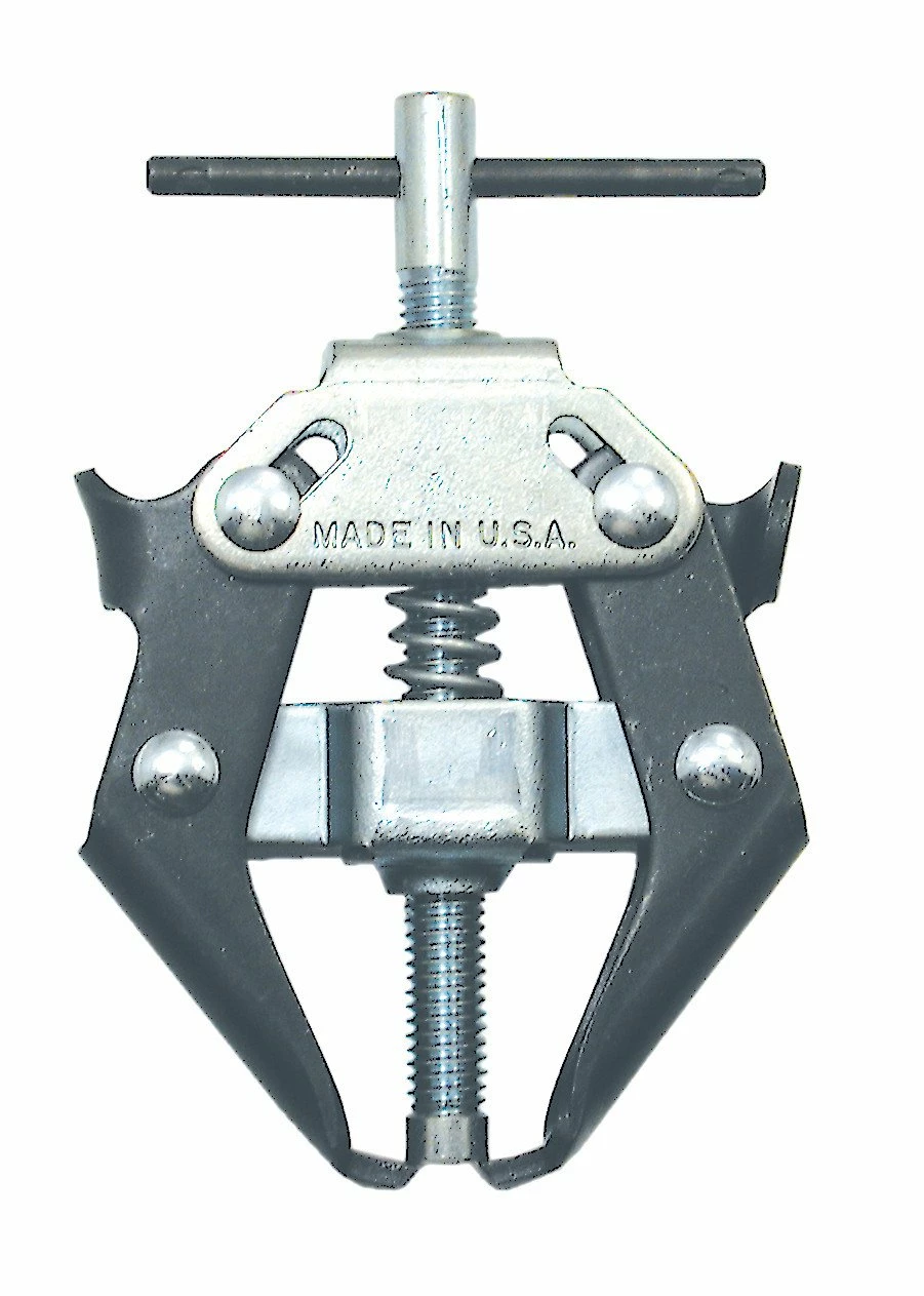 Hand Tools Jet H1905 Gear And Bearing Puller | 1-1/4"