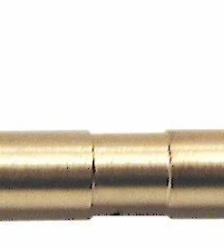 Automotive Tools Jet H1301 Dual Foot Air Chuck