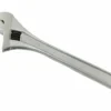 Jet Super Heavy Duty Professional Adjustable Wrenches