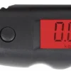 Jet H3276 Swivel Head Digital Tire Pressure Gauge Automotive Tools