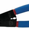Jet Wire Stripper/Cutter/Crimper - 8-1/4" Hand Tools