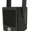 King Electric EKB Garage Heaters | 240 Volt | 2850, 3850 & 5000 Watt
