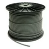 King Electric King Self Regulating Heat Trace Cable | 240 Volt | 10 Watts/Foot | Bulk Coil Drain Cleaners And De-Icers
