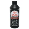 Kleen Flo Kleen-Flo Supreme Formula Gas Line Anti-Freeze - 500 Ml Bottle - Case Of 24 Automotive Supplies