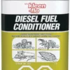 Kleen Flo Kleen-Flo Diesel Fuel Conditioner