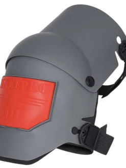 Sellstrom Knee Pro Ultra Flex III Premium Grade Knee Pads