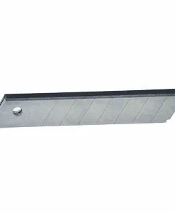 Unex Hand Tools Standard Design Utility Knife