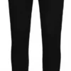 Lyngsoe Rainwear Flame Resistant Work Wear Lyngsoe FR ARC Long Johns | Black | Sizes XS - 4XL