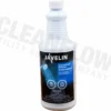Javelin Lime And Scale Remover - 1 Quart Size Cleaning Supplies