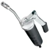 Lube And Fuel Tools Lu-Max Utility Lever Action Grease Gun