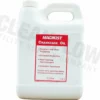 Drain Cleaners And De-Icers Magikist MACC100 Crankcase Oil, Type-A 1 Liter | Each Or Case Of 12