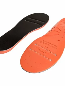 Shoe & Boot Accessories Impacto Anti-Fatigue Memory Foam ESD Insoles (Electro-Static Dissipative)