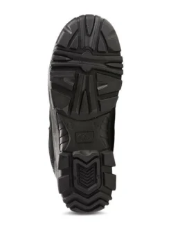 Safety Shoes Acton Profast Flexible Metal Free Athletic Hiker Safety Shoe | Sizes 6-16