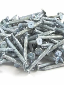 ChrisNik MAG® Nails - 100 Count Box