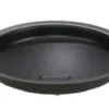 Cleanflow Waterworks Products Manhole Inflow Dish