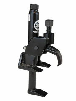 Esco Automotive Equipment Manual Bead Breaker