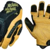 Mechanix CG40 Heavy Duty Work Gloves