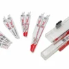 Milwaukee Sawzall® Blade Set - 15 Piece