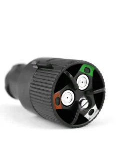 Victory Professional Cordless Electrostatic Backpack Sprayer Cleaning Tools