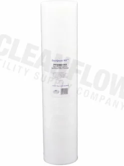 Commercial Water Filters And UV Parts Excelpure 4.5