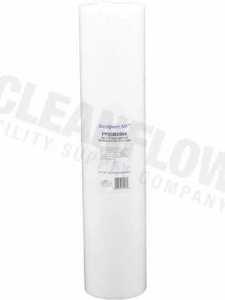 Commercial Water Filters And UV Parts Excelpure 4.5