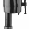 Fluidmaster PRO45B-002-P25 Fill Value With Brass Shank