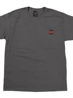 Tough Duck PT03 100% Cotton Work T-Shirt | Sizes Small - XL