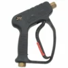 Greenline Industrial Pressure Washer Spray Gun Handles - Rated To 5000 PSI